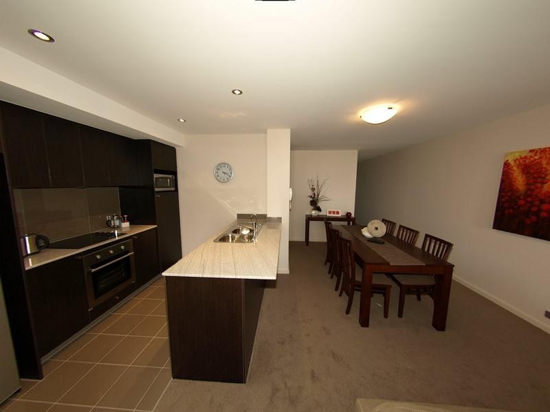 163/369 Hay Street, Perth WA 6000