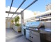 163/369 Hay Street, Perth WA 6000
