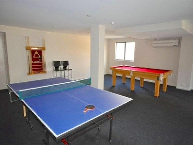 163/369 Hay Street, Perth WA 6000