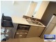 34/863 Wellington Street, West Perth WA 6005