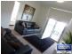 34/863 Wellington Street, West Perth WA 6005