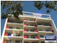 34/863 Wellington Street, West Perth WA 6005