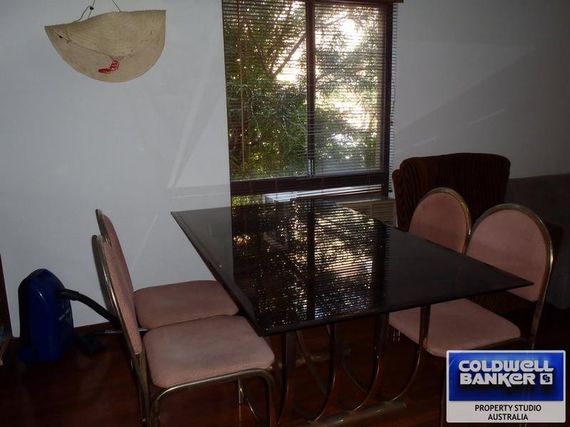 9/149 Fairway, Crawley WA 6009