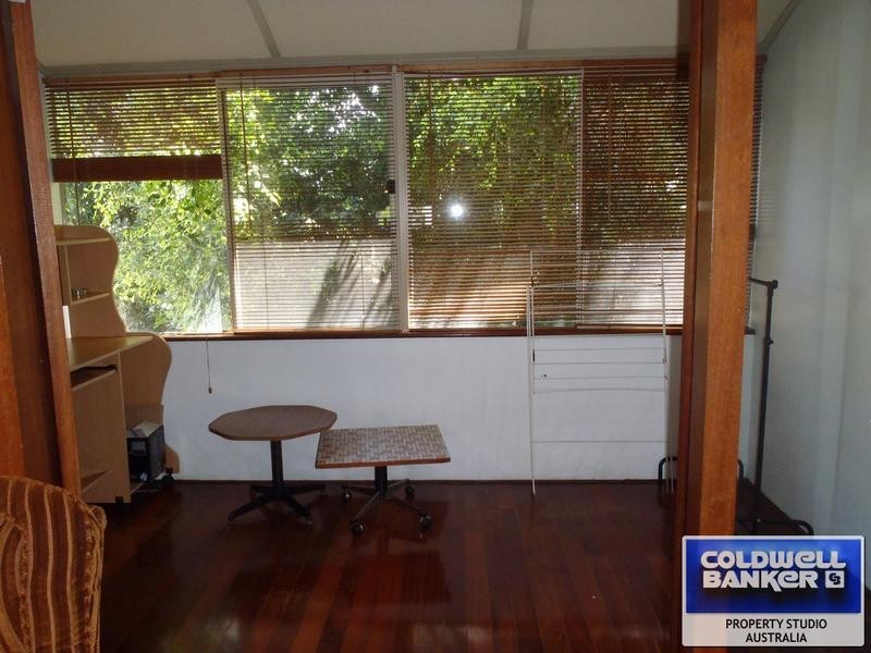 9/149 Fairway, Crawley WA 6009