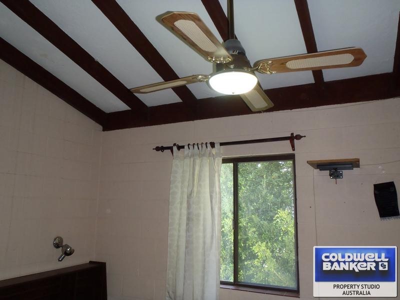 9/149 Fairway, Crawley WA 6009