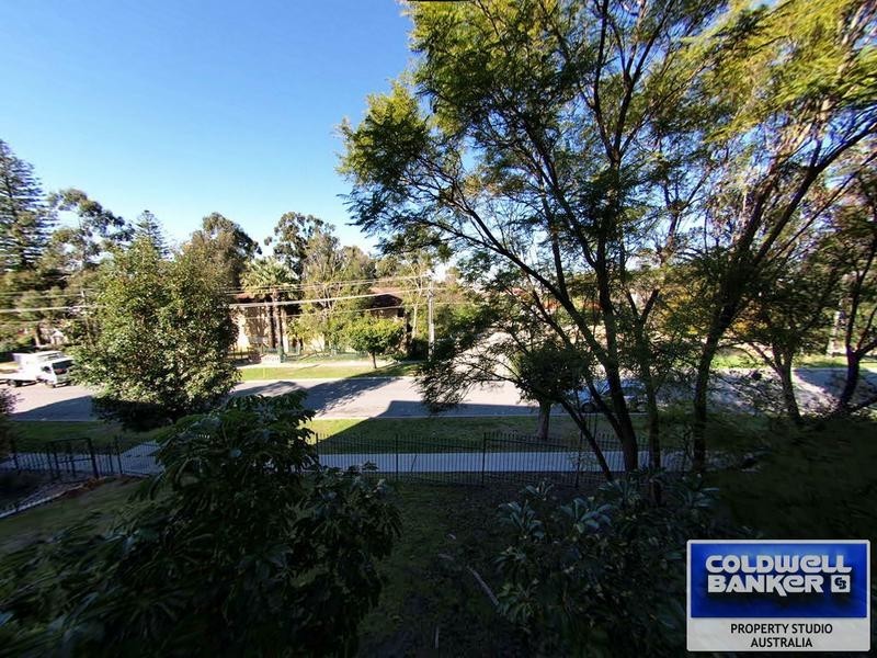 57/8 Kathleen Avenue, Maylands WA 6051