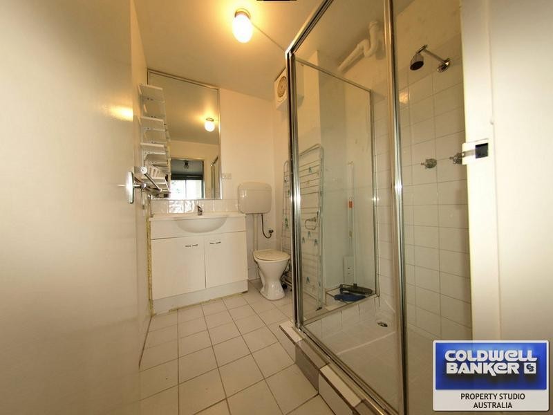 57/8 Kathleen Avenue, Maylands WA 6051