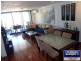 71/375 Hay Street, Perth WA 6000