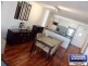 71/375 Hay Street, Perth WA 6000