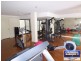 71/375 Hay Street, Perth WA 6000