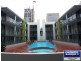 71/375 Hay Street, Perth WA 6000
