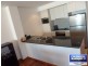 71/375 Hay Street, Perth WA 6000