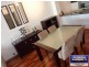 71/375 Hay Street, Perth WA 6000