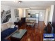 71/375 Hay Street, Perth WA 6000
