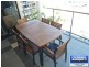 71/375 Hay Street, Perth WA 6000