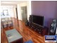 71/375 Hay Street, Perth WA 6000