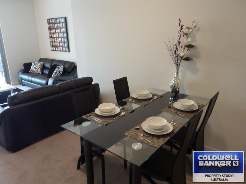 42/863 Wellington Street, West Perth WA 6005