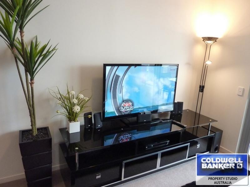 42/863 Wellington Street, West Perth WA 6005