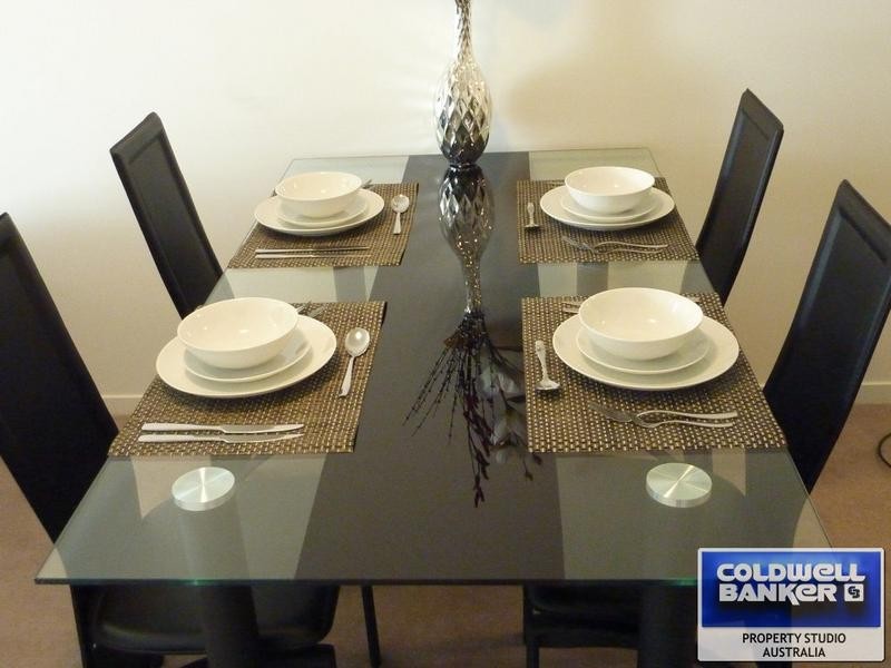 42/863 Wellington Street, West Perth WA 6005