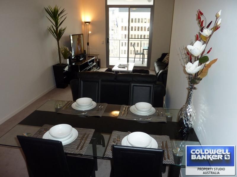 42/863 Wellington Street, West Perth WA 6005