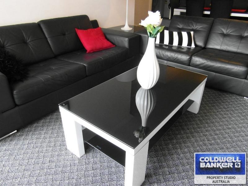 14D/811 Hay Street, Perth WA 6000