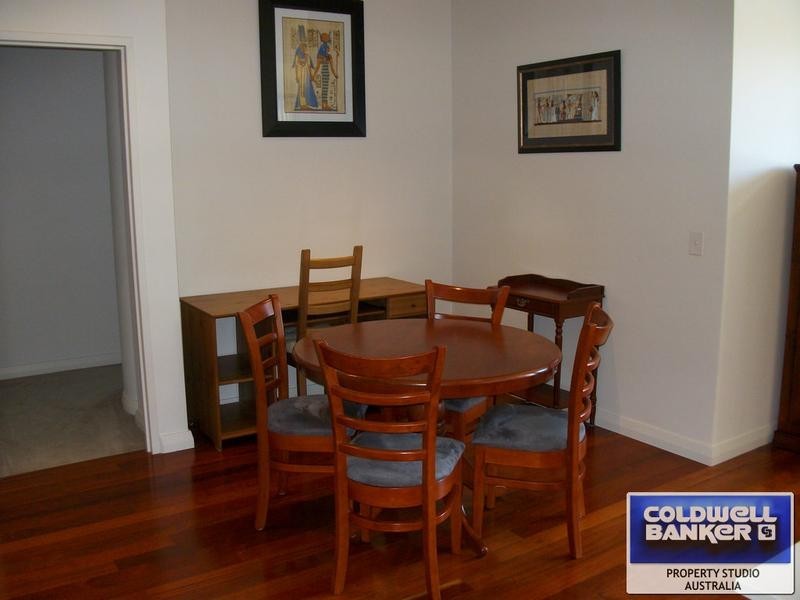 17/65 Milligan Street, Perth WA 6000