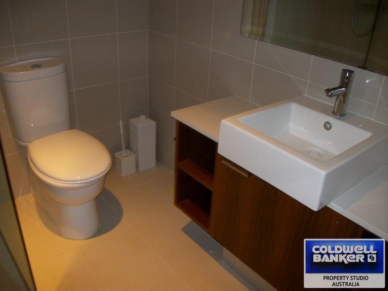 17/65 Milligan Street, Perth WA 6000