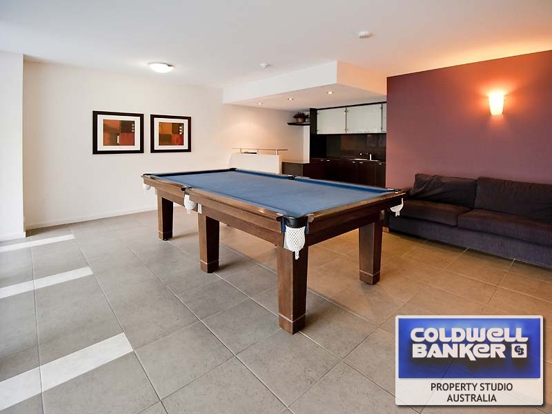 40/269 Hay Street, East Perth WA 6004