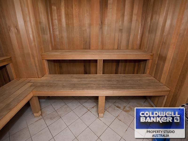 40/269 Hay Street, East Perth WA 6004