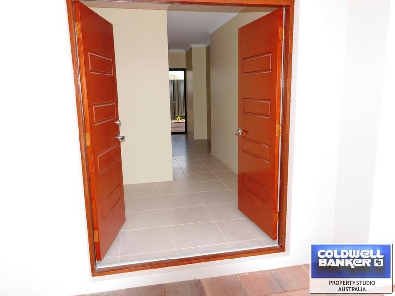 75B Archer Street, Carlisle WA 6101