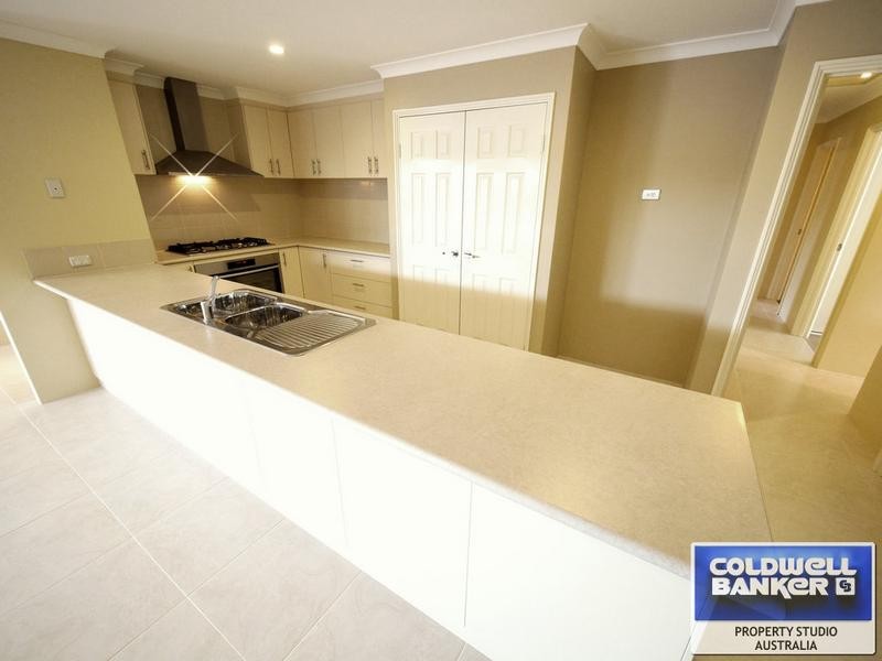 75B Archer Street, Carlisle WA 6101