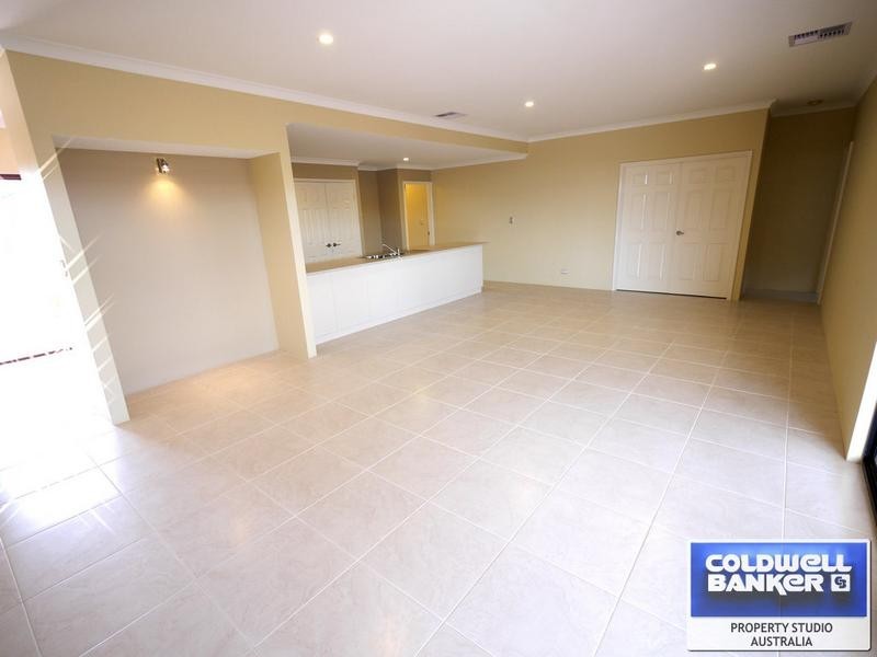 75B Archer Street, Carlisle WA 6101