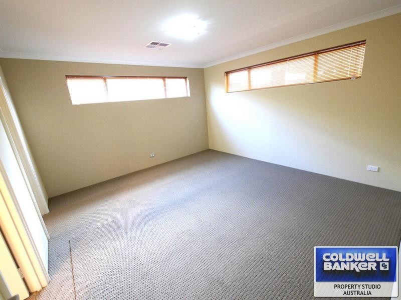 75B Archer Street, Carlisle WA 6101