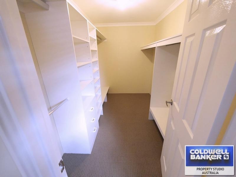 75B Archer Street, Carlisle WA 6101