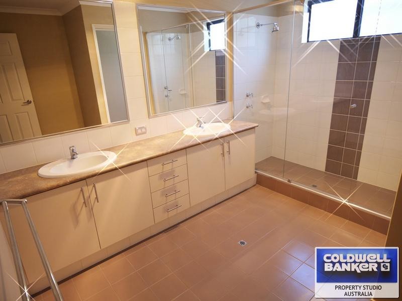 75B Archer Street, Carlisle WA 6101