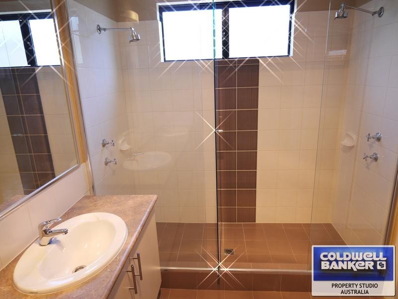 75B Archer Street, Carlisle WA 6101