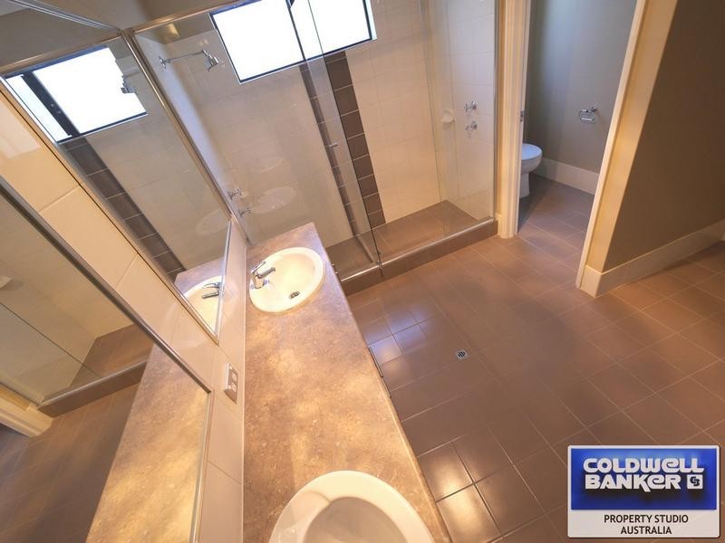 75B Archer Street, Carlisle WA 6101