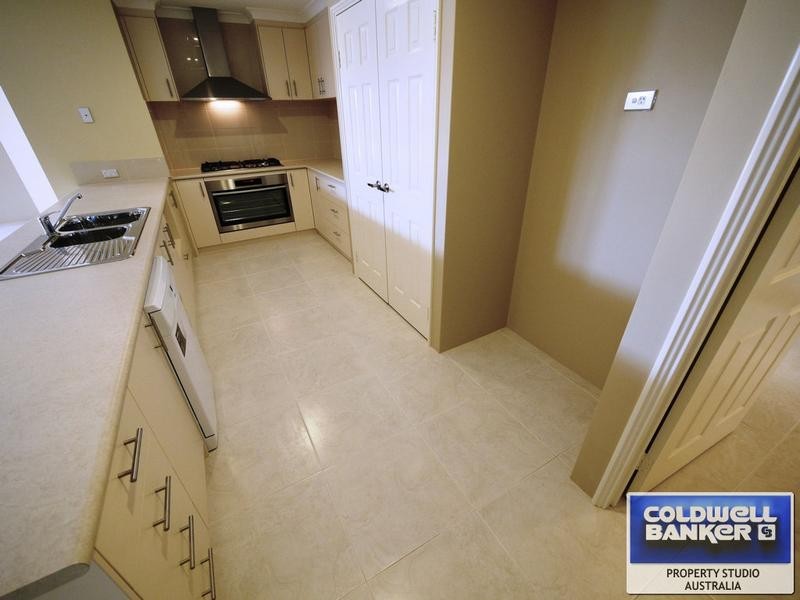 75B Archer Street, Carlisle WA 6101