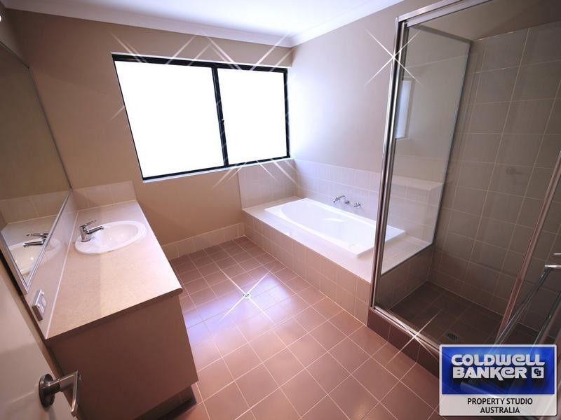 75B Archer Street, Carlisle WA 6101