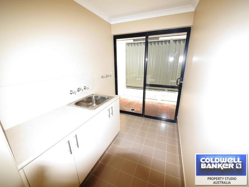 75B Archer Street, Carlisle WA 6101