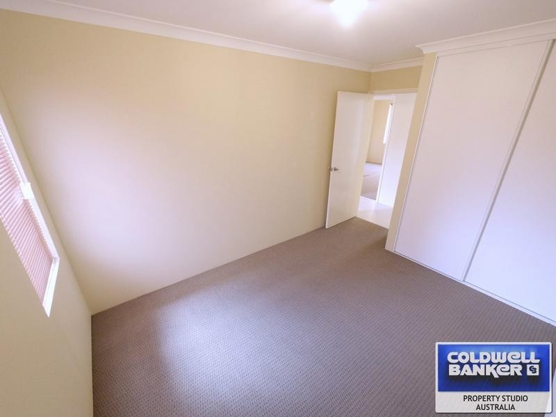 75B Archer Street, Carlisle WA 6101