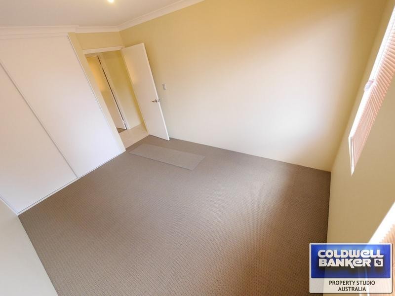 75B Archer Street, Carlisle WA 6101