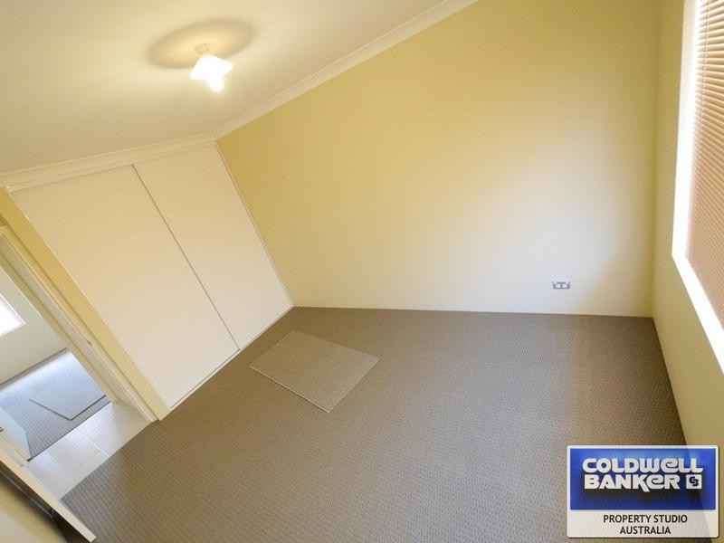 75B Archer Street, Carlisle WA 6101