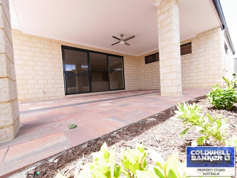 75B Archer Street, Carlisle WA 6101