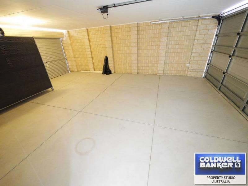 75B Archer Street, Carlisle WA 6101