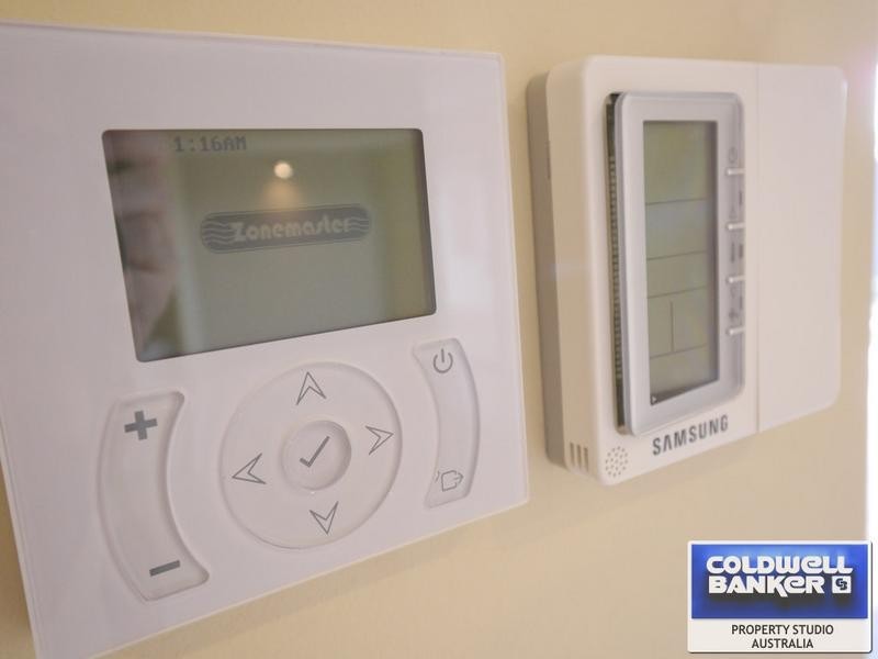 75B Archer Street, Carlisle WA 6101