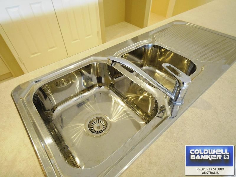 75B Archer Street, Carlisle WA 6101