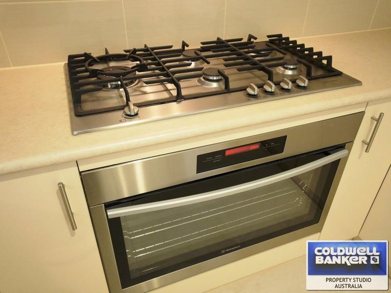 75B Archer Street, Carlisle WA 6101