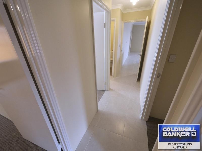 75B Archer Street, Carlisle WA 6101