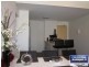 29/863 Wellington Street, West Perth WA 6005